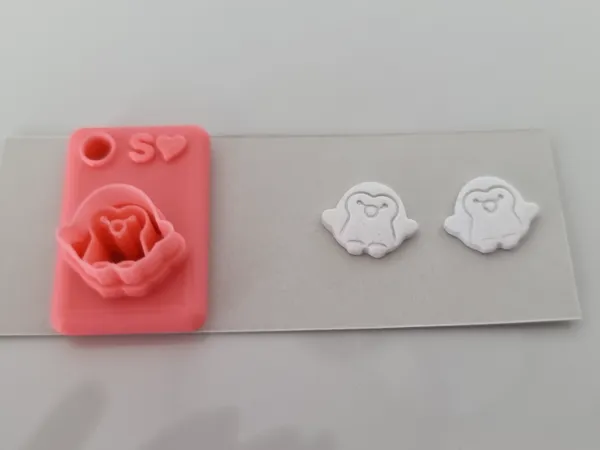 https://makerworld.bblmw.com/makerworld/model/USaee815c693843e/design/2025-02-09_62f67060de8de.jpg