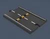 Speed Bump