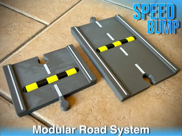https://makerworld.bblmw.com/makerworld/model/USaee8320101eb4/design/55896877dff3fa89.jpg