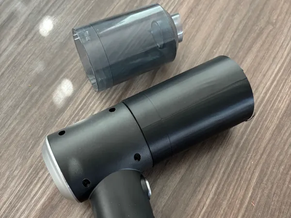 https://makerworld.bblmw.com/makerworld/model/USaee8358fc88eda/design/2025-03-18_cef7ff996922b.jpg