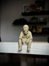 0.16mm layer, 2 walls, 15% infill