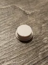 Hole Cap