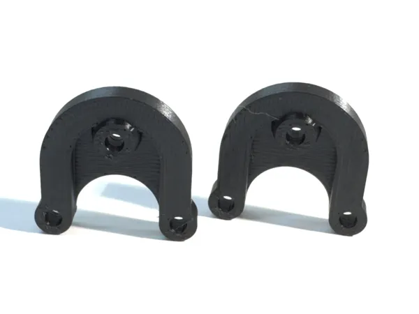 https://makerworld.bblmw.com/makerworld/model/USaee846ac435a4f/design/2025-02-28_186aa681e361c.jpg