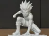 0.2mm layer, 2 walls, 10% infill
