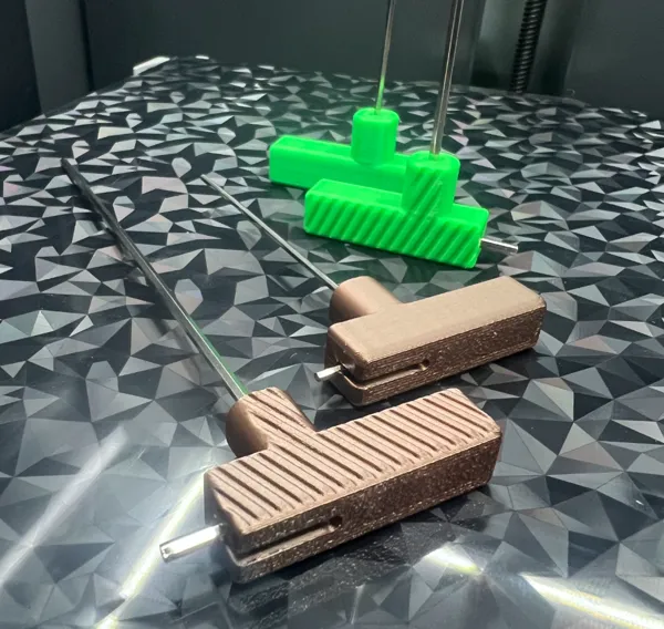 https://makerworld.bblmw.com/makerworld/model/USaee8981b46446e/design/2024-09-29_eec0053cc9d68.jpeg