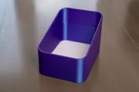 Large Alternate Tall Angle