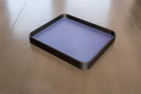 XL Flat