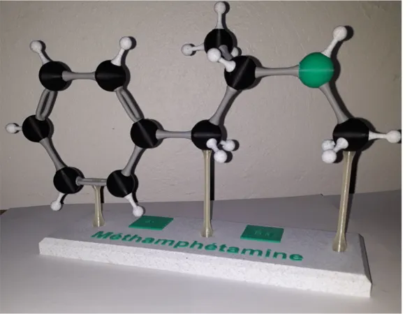 https://makerworld.bblmw.com/makerworld/model/USaee8c25b6a0105/design/2025-02-27_c03df5446c2bd.png
