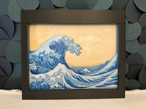 https://makerworld.bblmw.com/makerworld/model/USaee8d76ccb4ca3/design/2023-12-20_34359b3252783.jpg