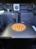 Pizza Puzzle