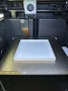 Pizza Box Bottom
