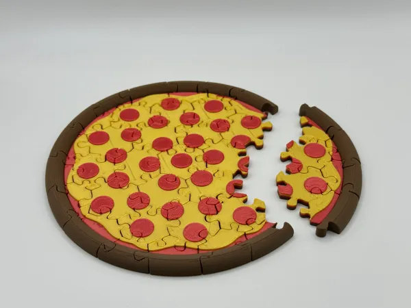 https://makerworld.bblmw.com/makerworld/model/USaee8fc8185fe68/design/267b76b839dca0d2.jpeg
