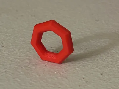 Mugic Counter