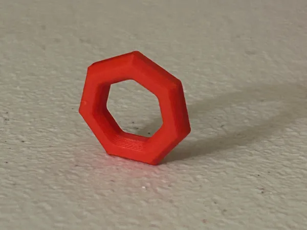 https://makerworld.bblmw.com/makerworld/model/USaee908aa775faf/design/2025-08-19_31ccfdd40c6cf8.jpeg