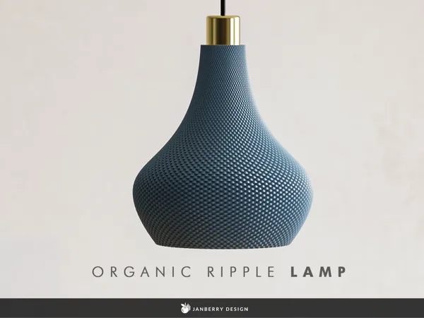 https://makerworld.bblmw.com/makerworld/model/USaee9811c43897d/design/2026-01-02_40b40aa1b3864.png