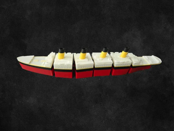 https://makerworld.bblmw.com/makerworld/model/USaee9fd0f9a3903/design/2025-05-01_917939f0176c2.jpg