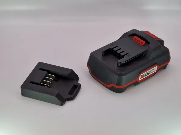 https://makerworld.bblmw.com/makerworld/model/USaeea0a99dfd848/design/2025-02-01_41a773cc78f9b.jpg