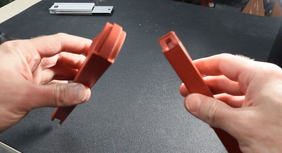 https://makerworld.bblmw.com/makerworld/model/USaeea13dba99857/design/2024-04-11_4c2701569df0c.gif