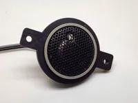 0.16mm layer, 4 walls, 100% infill