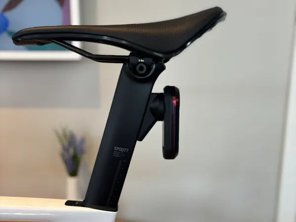 https://makerworld.bblmw.com/makerworld/model/USaeea42fbb135d7/design/a8c1256b4a4fbc0b.jpeg