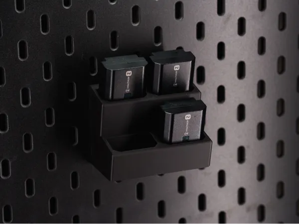 https://makerworld.bblmw.com/makerworld/model/USaeea6a53998829/design/2025-01-07_88a7ad0b9ba5.jpg