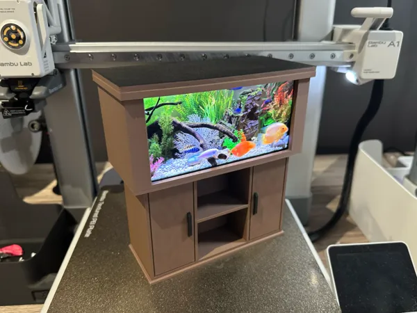 https://makerworld.bblmw.com/makerworld/model/USaeea6badd486c2/design/2025-02-15_15216de3919fa.jpg