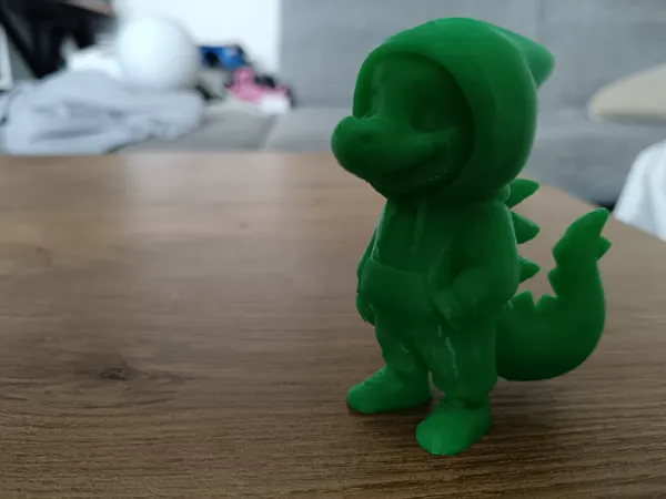 https://makerworld.bblmw.com/makerworld/model/USaeea90c655ada5/design/2025-07-09_2184ad75520248.jpg