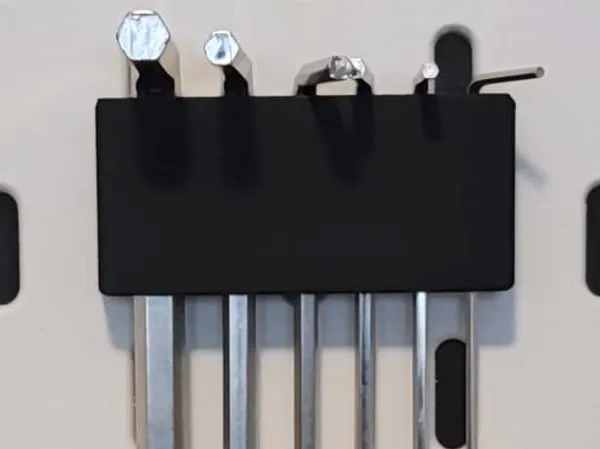 https://makerworld.bblmw.com/makerworld/model/USaeeaaa019f17c3/design/2025-07-17_c900a281e0809.jpeg