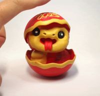 0.08mm 层高, 4 层墙, 15% 填充