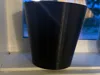 0.2mm layer, 4 walls, 20% infill