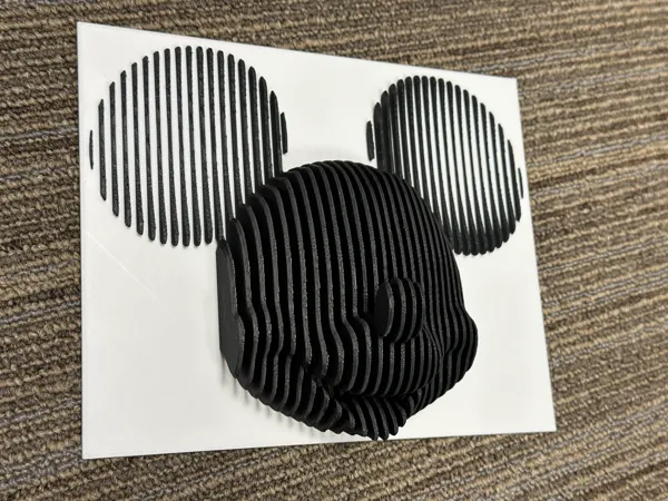 https://makerworld.bblmw.com/makerworld/model/USaeeb16b279fc8d/design/2025-02-27_09e2854a476eb.jpg