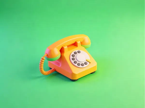 https://makerworld.bblmw.com/makerworld/model/USaeeb1bbc4b996b/design/26785183e816179a.png