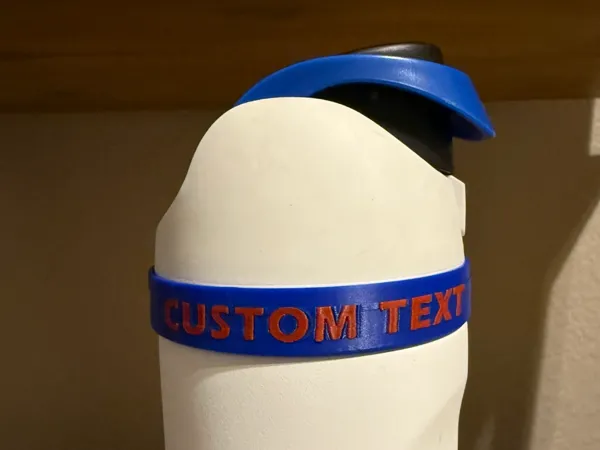 https://makerworld.bblmw.com/makerworld/model/USaeeb8ecbdbe58a/design/2025-07-07_c12ae4a77bdd88.jpeg