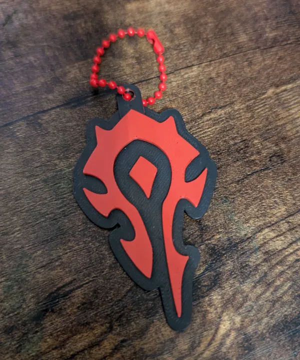 https://makerworld.bblmw.com/makerworld/model/USaeebb45129bfb7/design/2024-10-29_c156e72ba7ff2.jpg