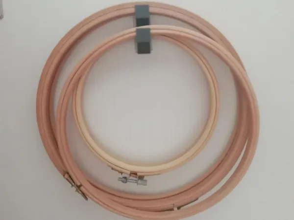 https://makerworld.bblmw.com/makerworld/model/USaeebd540782cc1/design/2024-09-09_d0e7e77f9cc928.jpeg