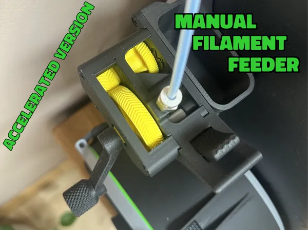 https://makerworld.bblmw.com/makerworld/model/USaeebf78103c47b/design/2025-04-24_dd75aa886f18.jpg
