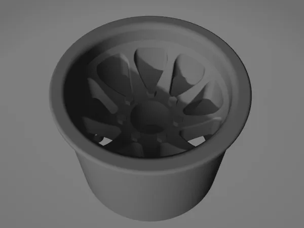 https://makerworld.bblmw.com/makerworld/model/USaeec213d354a48/design/2024-11-12_e58a7f7eb1f48.jpg