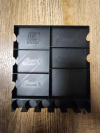 Organisateur pour Monopoly Discover — photo 2