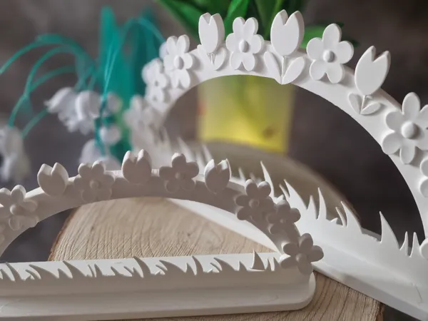 https://makerworld.bblmw.com/makerworld/model/USaeec6306e88889/design/d95aced4b8a9f346.jpg
