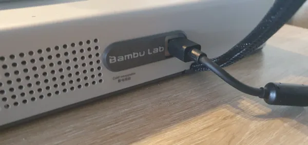 https://makerworld.bblmw.com/makerworld/model/USaeec6b16d2ef25/design/2024-03-22_69ff64599d9ab.jpg