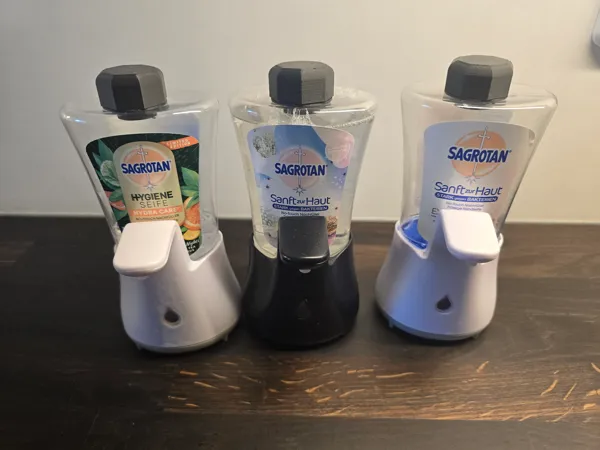 https://makerworld.bblmw.com/makerworld/model/USaeec901672a7d1/design/2025-04-01_42a2e61cb1de4.jpg