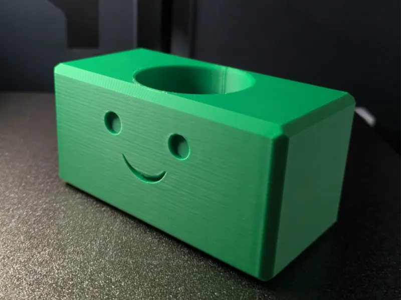 Cubey