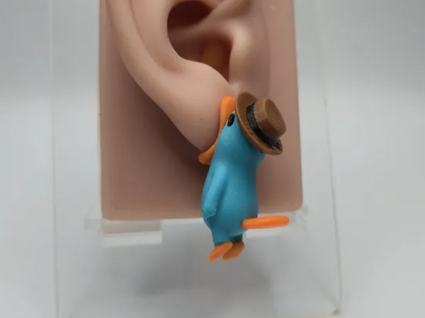 https://makerworld.bblmw.com/makerworld/model/USaeecc20b6ac68c/design/2025-06-02_8b2287821d8948.jpg