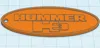 0.16mm layer, 2 walls, 15% infill