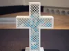 0.2mm layer, 6 walls, 20% infill