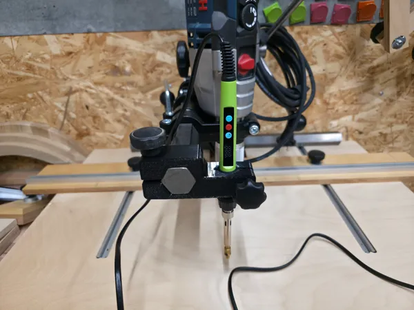 https://makerworld.bblmw.com/makerworld/model/USaeed0eafc621aa/design/2025-10-26_25dcee45f4a1e.jpg