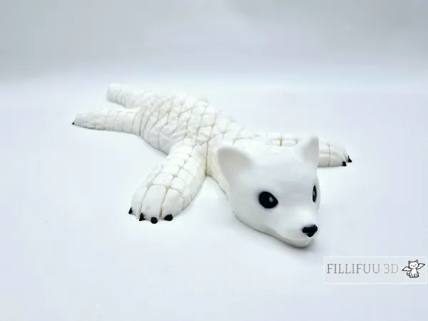 https://makerworld.bblmw.com/makerworld/model/USaeed5d32292d4b/design/2025-04-20_deef6403a506f8.jpg