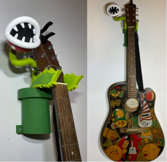 https://makerworld.bblmw.com/makerworld/model/USaeed6cac6ddfd8/design/2025-01-06_ecd706430f805.png