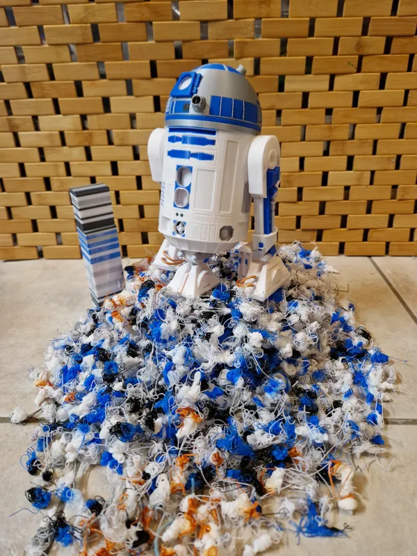 https://makerworld.bblmw.com/makerworld/model/USaeed761072ac8f/design/2024-04-09_4252fd52653d1.jpg