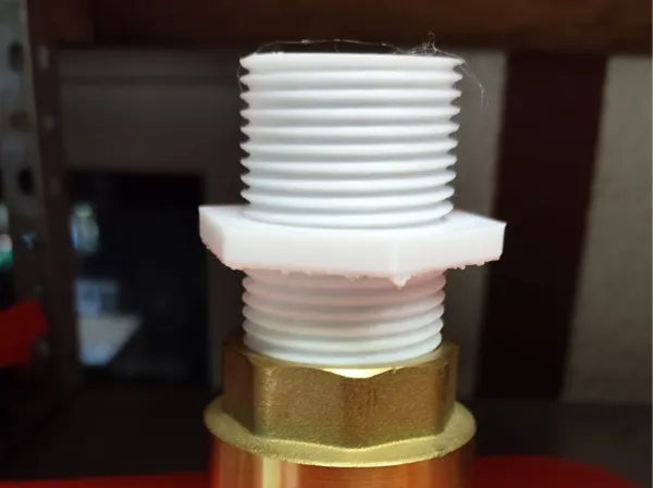https://makerworld.bblmw.com/makerworld/model/USaeedba8d4d7c0d/design/2025-07-07_7dd3ba9cae39c.jpg